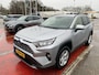 Toyota RAV4 2.5 Hybrid Comfort | Trekhaak | Lederen Bekl. | Stoelverw. |