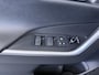 Toyota RAV4 2.5 Hybrid Comfort | Trekhaak | Lederen Bekl. | Stoelverw. |