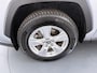 Toyota RAV4 2.5 Hybrid Comfort | Trekhaak | Lederen Bekl. | Stoelverw. |