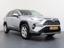 Toyota RAV4 2.5 Hybrid Comfort | Trekhaak | Lederen Bekl. | Stoelverw. |