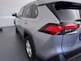 Toyota RAV4 2.5 Hybrid Comfort | Trekhaak | Lederen Bekl. | Stoelverw. |