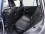 Toyota RAV4 2.5 Hybrid Comfort | Trekhaak | Lederen Bekl. | Stoelverw. |