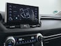Toyota RAV4 2.5 Hybrid Comfort | Trekhaak | Lederen Bekl. | Stoelverw. |