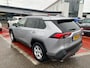 Toyota RAV4 2.5 Hybrid Comfort | Trekhaak | Lederen Bekl. | Stoelverw. |