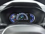Toyota RAV4 2.5 Hybrid Comfort | Trekhaak | Lederen Bekl. | Stoelverw. |
