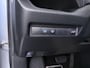 Toyota RAV4 2.5 Hybrid Comfort | Trekhaak | Lederen Bekl. | Stoelverw. |