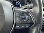 Toyota RAV4 2.5 Hybrid Comfort | Trekhaak | Lederen Bekl. | Stoelverw. |