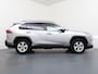 Toyota RAV4 2.5 Hybrid Comfort | Trekhaak | Lederen Bekl. | Stoelverw. |