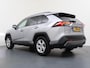 Toyota RAV4 2.5 Hybrid Comfort | Trekhaak | Lederen Bekl. | Stoelverw. |