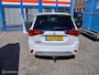 Mitsubishi Outlander 2.4 PHEV Intense