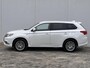 Mitsubishi Outlander 2.4 PHEV Intense