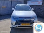 Mitsubishi Outlander 2.4 PHEV Intense