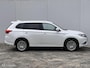 Mitsubishi Outlander 2.4 PHEV Intense