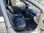 Mitsubishi Outlander 2.4 PHEV Intense