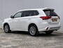 Mitsubishi Outlander 2.4 PHEV Intense