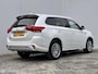 Mitsubishi Outlander 2.4 PHEV Intense