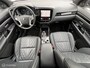 Mitsubishi Outlander 2.4 PHEV Intense