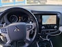 Mitsubishi Outlander 2.4 PHEV Intense