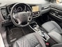 Mitsubishi Outlander 2.4 PHEV Intense
