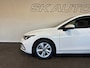 Volkswagen Golf 1.0 ETSI LIFE BNS l ORG NL l MEMORY l CAMERA l SFEERVERL l CARPLAY l