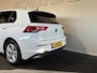 Volkswagen Golf 1.0 ETSI LIFE BNS l ORG NL l MEMORY l CAMERA l SFEERVERL l CARPLAY l