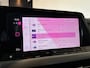 Volkswagen Golf 1.0 ETSI LIFE BNS l ORG NL l MEMORY l CAMERA l SFEERVERL l CARPLAY l