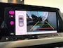 Volkswagen Golf 1.0 ETSI LIFE BNS l ORG NL l MEMORY l CAMERA l SFEERVERL l CARPLAY l