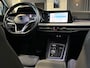 Volkswagen Golf 1.0 ETSI LIFE BNS l ORG NL l MEMORY l CAMERA l SFEERVERL l CARPLAY l