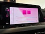 Volkswagen Golf 1.0 ETSI LIFE BNS l ORG NL l MEMORY l CAMERA l SFEERVERL l CARPLAY l