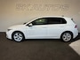 Volkswagen Golf 1.0 ETSI LIFE BNS l ORG NL l MEMORY l CAMERA l SFEERVERL l CARPLAY l
