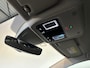 Volkswagen Golf 1.0 ETSI LIFE BNS l ORG NL l MEMORY l CAMERA l SFEERVERL l CARPLAY l