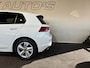 Volkswagen Golf 1.0 ETSI LIFE BNS l ORG NL l MEMORY l CAMERA l SFEERVERL l CARPLAY l