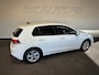 Volkswagen Golf 1.0 ETSI LIFE BNS l ORG NL l MEMORY l CAMERA l SFEERVERL l CARPLAY l