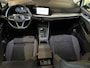 Volkswagen Golf 1.0 ETSI LIFE BNS l ORG NL l MEMORY l CAMERA l SFEERVERL l CARPLAY l