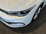 Volkswagen Golf 1.0 ETSI LIFE BNS l ORG NL l MEMORY l CAMERA l SFEERVERL l CARPLAY l