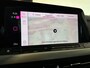 Volkswagen Golf 1.0 ETSI LIFE BNS l ORG NL l MEMORY l CAMERA l SFEERVERL l CARPLAY l