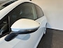 Volkswagen Golf 1.0 ETSI LIFE BNS l ORG NL l MEMORY l CAMERA l SFEERVERL l CARPLAY l