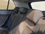 Volkswagen Golf 1.0 ETSI LIFE BNS l ORG NL l MEMORY l CAMERA l SFEERVERL l CARPLAY l