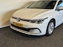Volkswagen Golf 1.0 ETSI LIFE BNS l ORG NL l MEMORY l CAMERA l SFEERVERL l CARPLAY l
