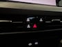 Volkswagen Golf 1.0 ETSI LIFE BNS l ORG NL l MEMORY l CAMERA l SFEERVERL l CARPLAY l