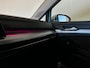Volkswagen Golf 1.0 ETSI LIFE BNS l ORG NL l MEMORY l CAMERA l SFEERVERL l CARPLAY l