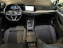 Volkswagen Golf 1.0 ETSI LIFE BNS l ORG NL l MEMORY l CAMERA l SFEERVERL l CARPLAY l