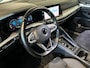 Volkswagen Golf 1.0 ETSI LIFE BNS l ORG NL l MEMORY l CAMERA l SFEERVERL l CARPLAY l