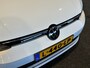 Volkswagen Golf 1.0 ETSI LIFE BNS l ORG NL l MEMORY l CAMERA l SFEERVERL l CARPLAY l