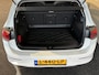 Volkswagen Golf 1.0 ETSI LIFE BNS l ORG NL l MEMORY l CAMERA l SFEERVERL l CARPLAY l