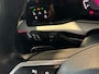 Volkswagen Golf 1.0 ETSI LIFE BNS l ORG NL l MEMORY l CAMERA l SFEERVERL l CARPLAY l