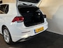 Volkswagen Golf 1.0 ETSI LIFE BNS l ORG NL l MEMORY l CAMERA l SFEERVERL l CARPLAY l
