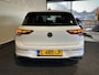 Volkswagen Golf 1.0 ETSI LIFE BNS l ORG NL l MEMORY l CAMERA l SFEERVERL l CARPLAY l