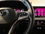 Volkswagen Golf 1.0 ETSI LIFE BNS l ORG NL l MEMORY l CAMERA l SFEERVERL l CARPLAY l