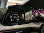 Volkswagen Golf 1.0 ETSI LIFE BNS l ORG NL l MEMORY l CAMERA l SFEERVERL l CARPLAY l